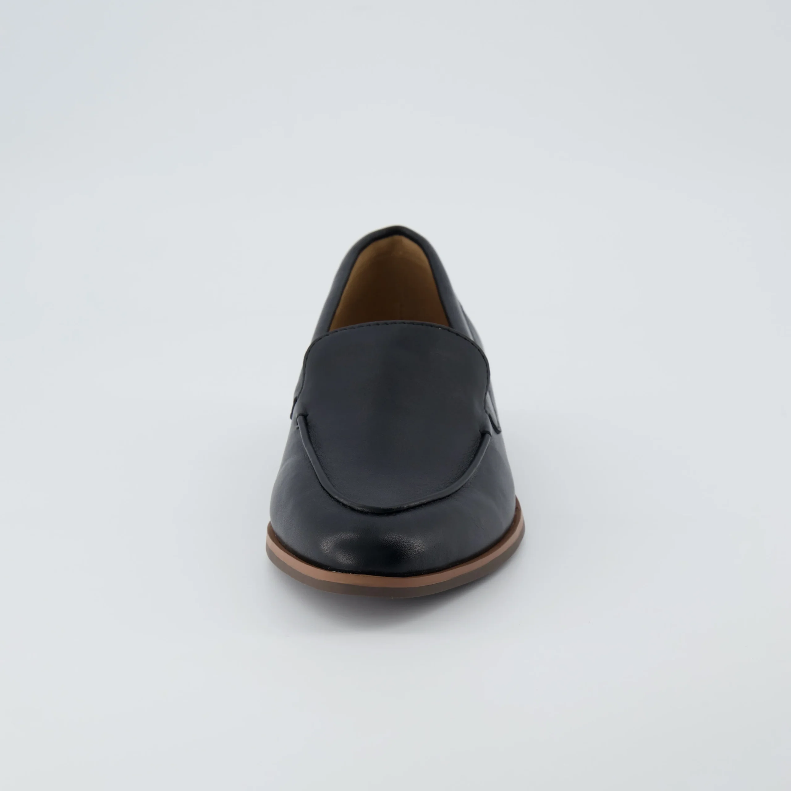 Loafers | Casuals>Cushionaire Belmont Slip On Loafer