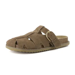 Clogs & Mules><noscript><img width=