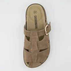 Clogs & Mules><noscript><img width=
