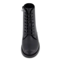 Booties><noscript><img width=