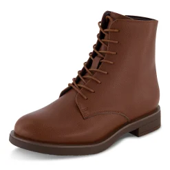 Booties><noscript><img width=