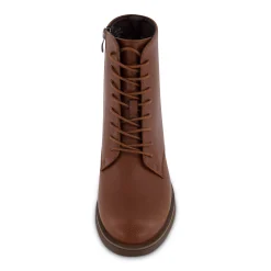 Booties><noscript><img width=