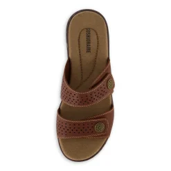 Comfort Sandals | Slide Sandals><noscript><img width=