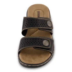 Comfort Sandals | Slide Sandals><noscript><img width=