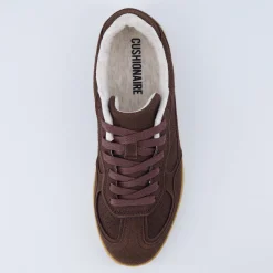 Fashion Sneakers | Sneakers><noscript><img width=