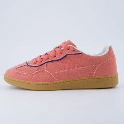 Fashion Sneakers | Sneakers><noscript><img width=
