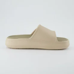Slide Sandals | Comfort Sandals><noscript><img width=