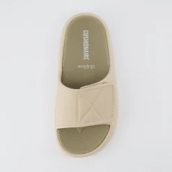 Slide Sandals | Comfort Sandals><noscript><img width=
