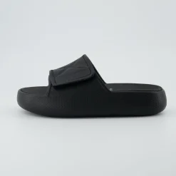 Slide Sandals | Comfort Sandals><noscript><img width=