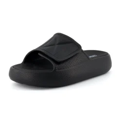 Slide Sandals | Comfort Sandals><noscript><img width=