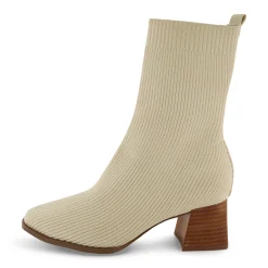 Dress Boots>Cushionaire Bishop Knit Dress Boot