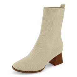 Dress Boots>Cushionaire Bishop Knit Dress Boot