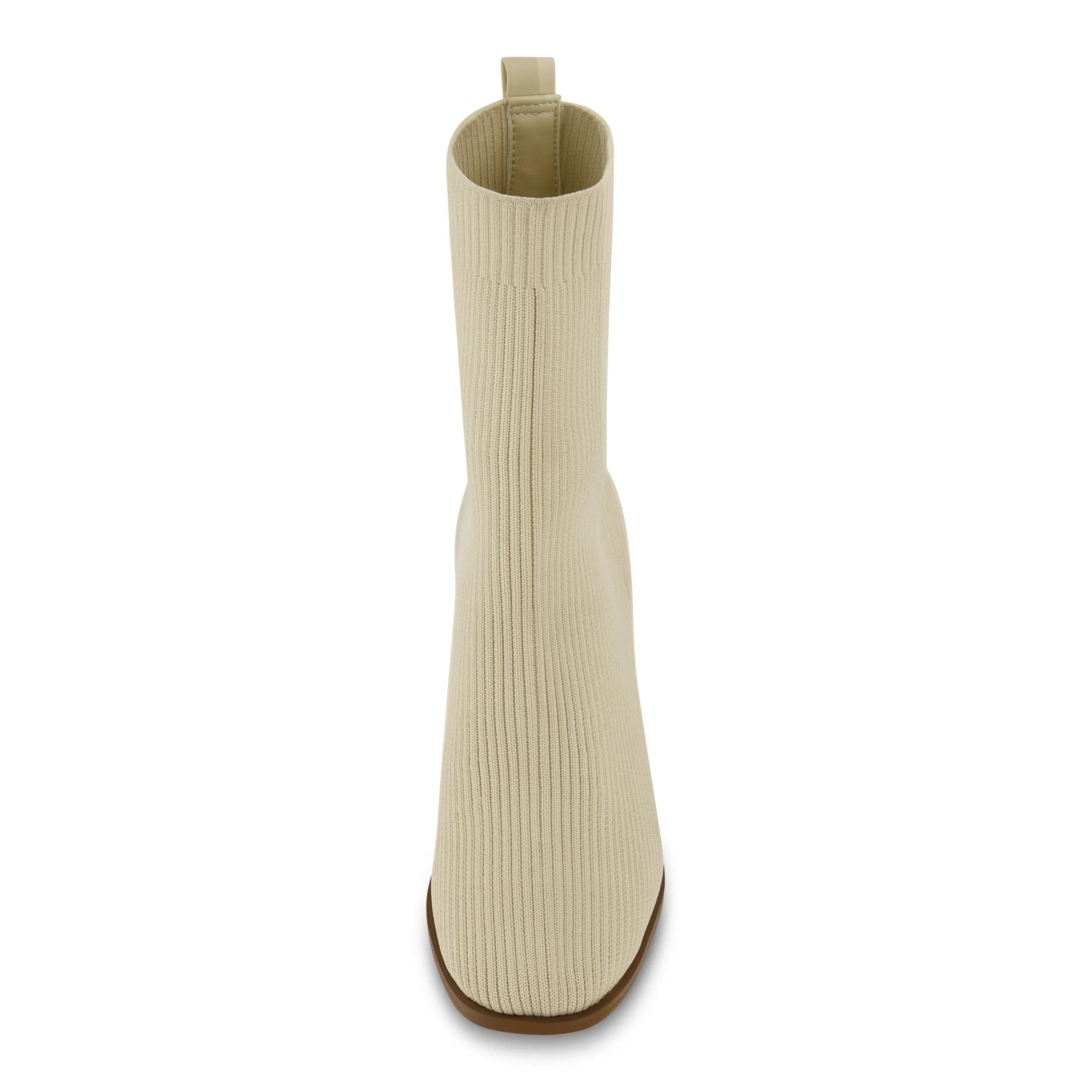 Dress Boots>Cushionaire Bishop Knit Dress Boot
