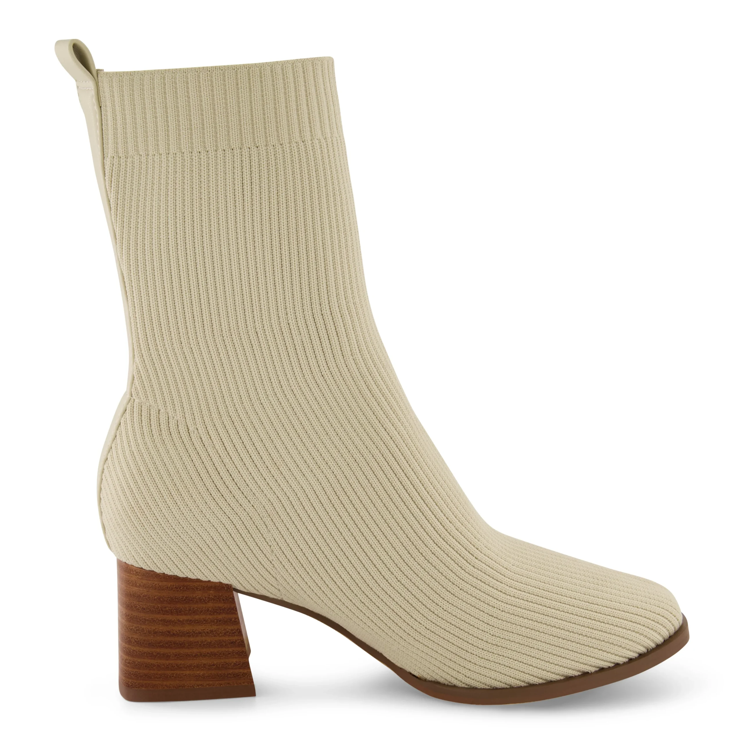 Dress Boots>Cushionaire Bishop Knit Dress Boot