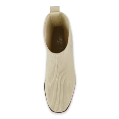 Dress Boots><noscript><img width=