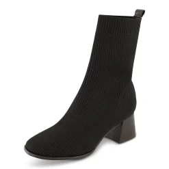 Dress Boots><noscript><img width=
