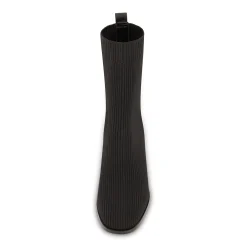 Dress Boots><noscript><img width=