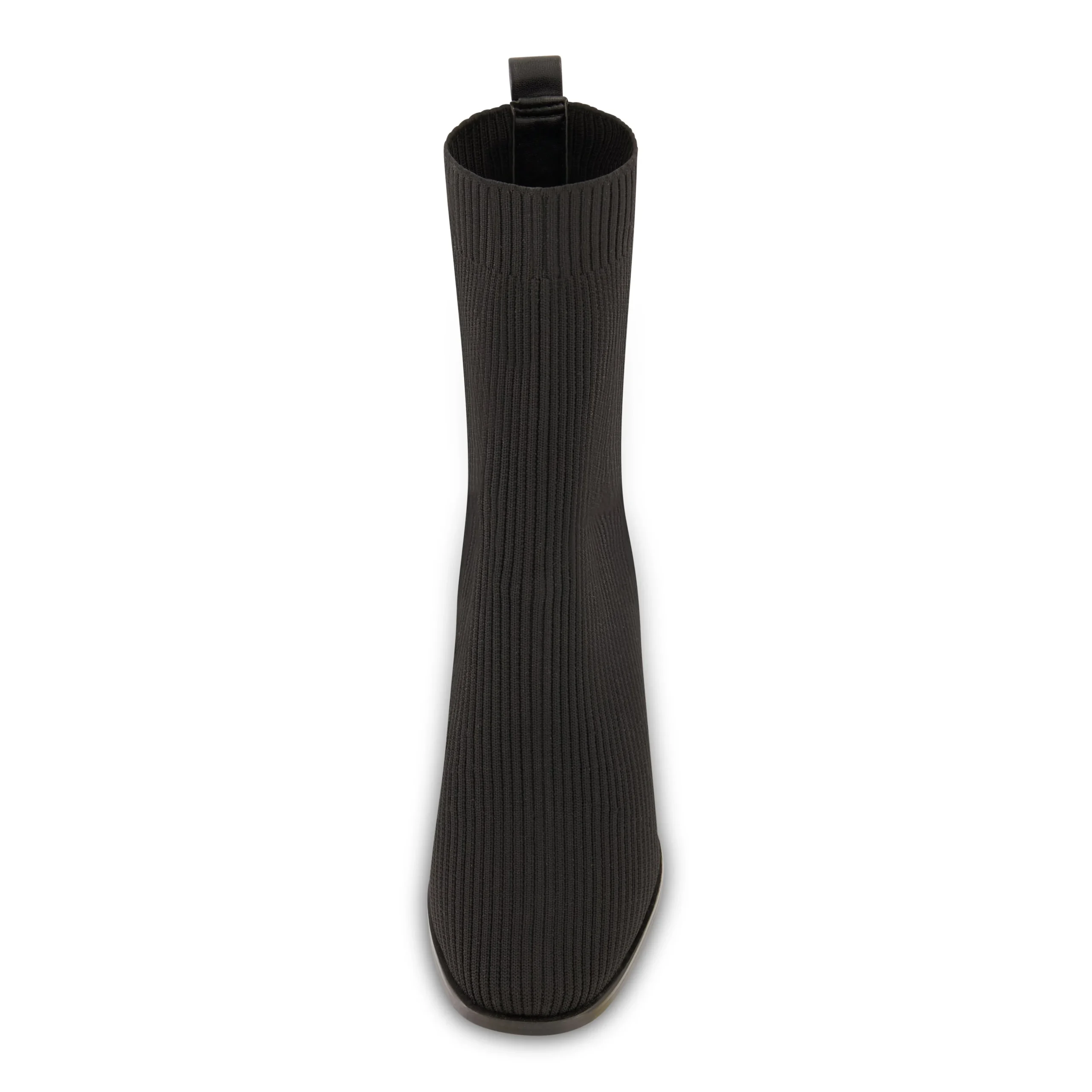 Dress Boots>Cushionaire Bishop Knit Dress Boot