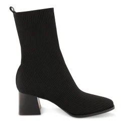 Dress Boots><noscript><img width=