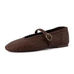 Mary Janes><noscript><img width=