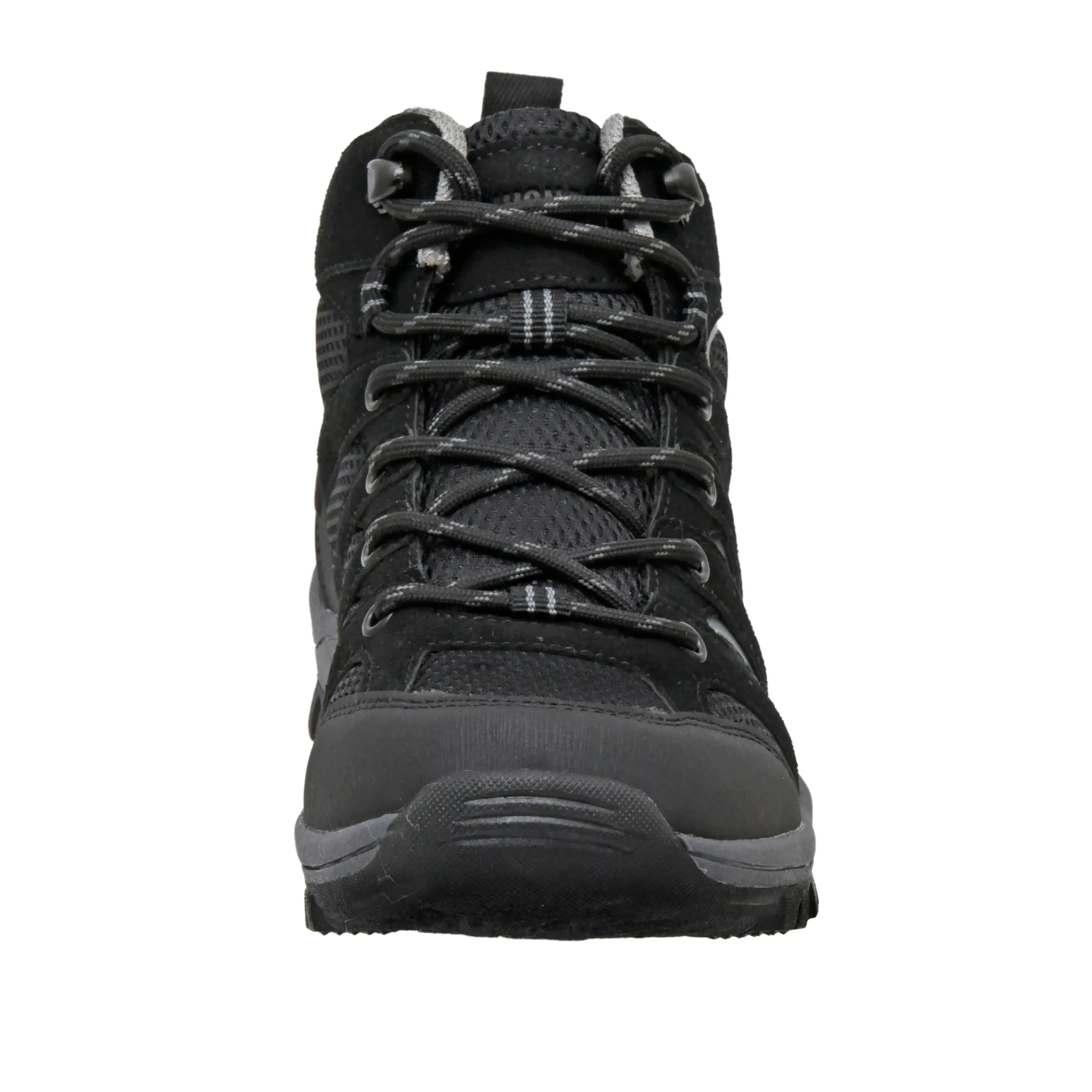 Fashion Sneakers | Sneakers>Cushionaire Bixton Hiking Boot