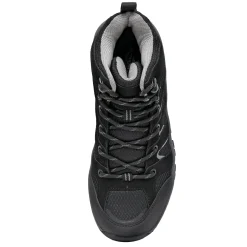 Fashion Sneakers | Sneakers><noscript><img width=