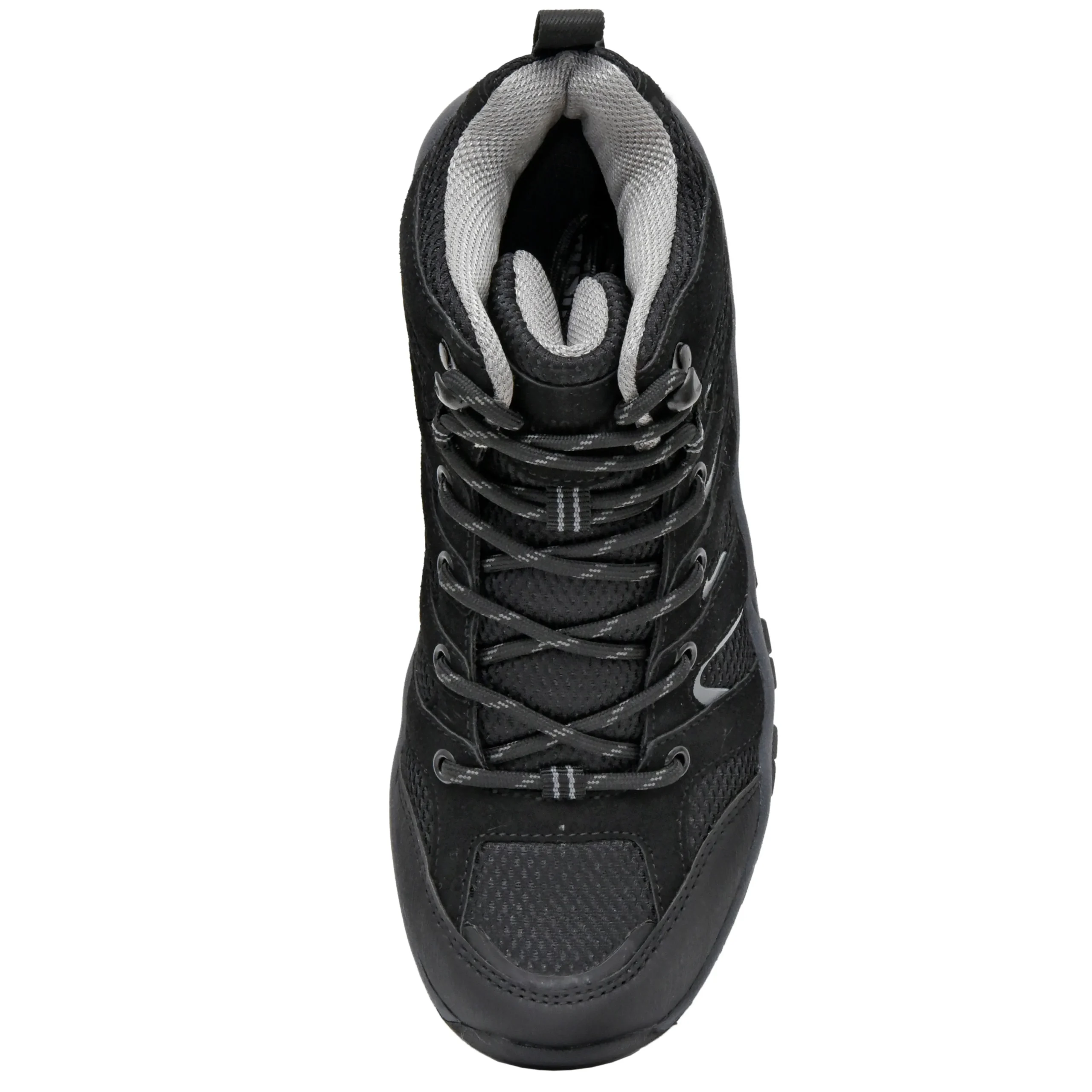 Fashion Sneakers | Sneakers>Cushionaire Bixton Hiking Boot