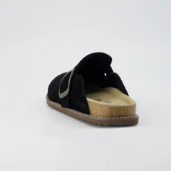 Clogs & Mules><noscript><img width=