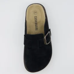 Clogs & Mules><noscript><img width=
