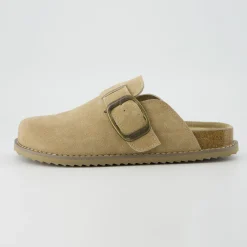 Clogs & Mules><noscript><img width=