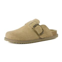 Clogs & Mules><noscript><img width=