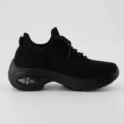 Trainers | Fashion Sneakers><noscript><img width=