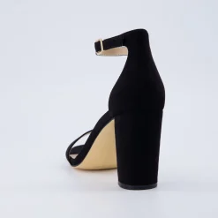 Dress Sandals | Dress Sandals><noscript><img width=