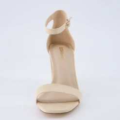 Dress Sandals | Dress Sandals><noscript><img width=