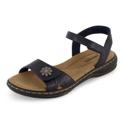Comfort Sandals><noscript><img width=