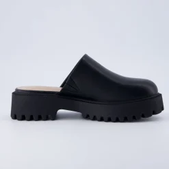 Clogs & Mules><noscript><img width=