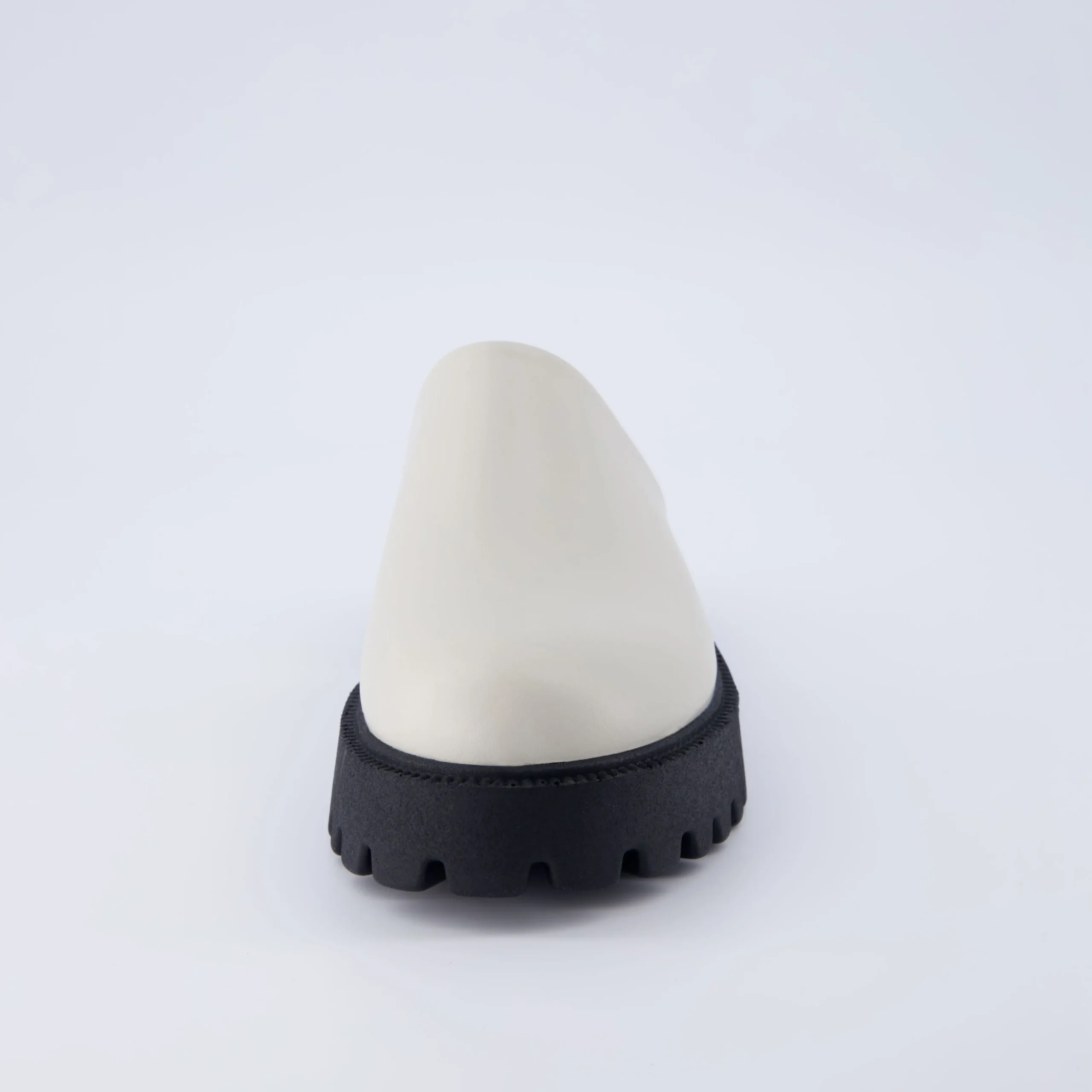 Clogs & Mules>Cushionaire Bolt Slip On Lug Mule
