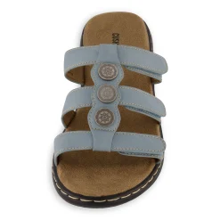 Comfort Sandals | Slide Sandals><noscript><img width=