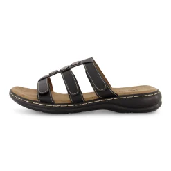 Comfort Sandals | Slide Sandals><noscript><img width=