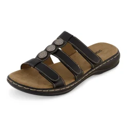 Comfort Sandals | Slide Sandals><noscript><img width=