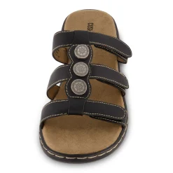 Comfort Sandals | Slide Sandals><noscript><img width=