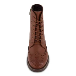 Booties><noscript><img width=