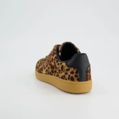Fashion Sneakers | Sneakers><noscript><img width=