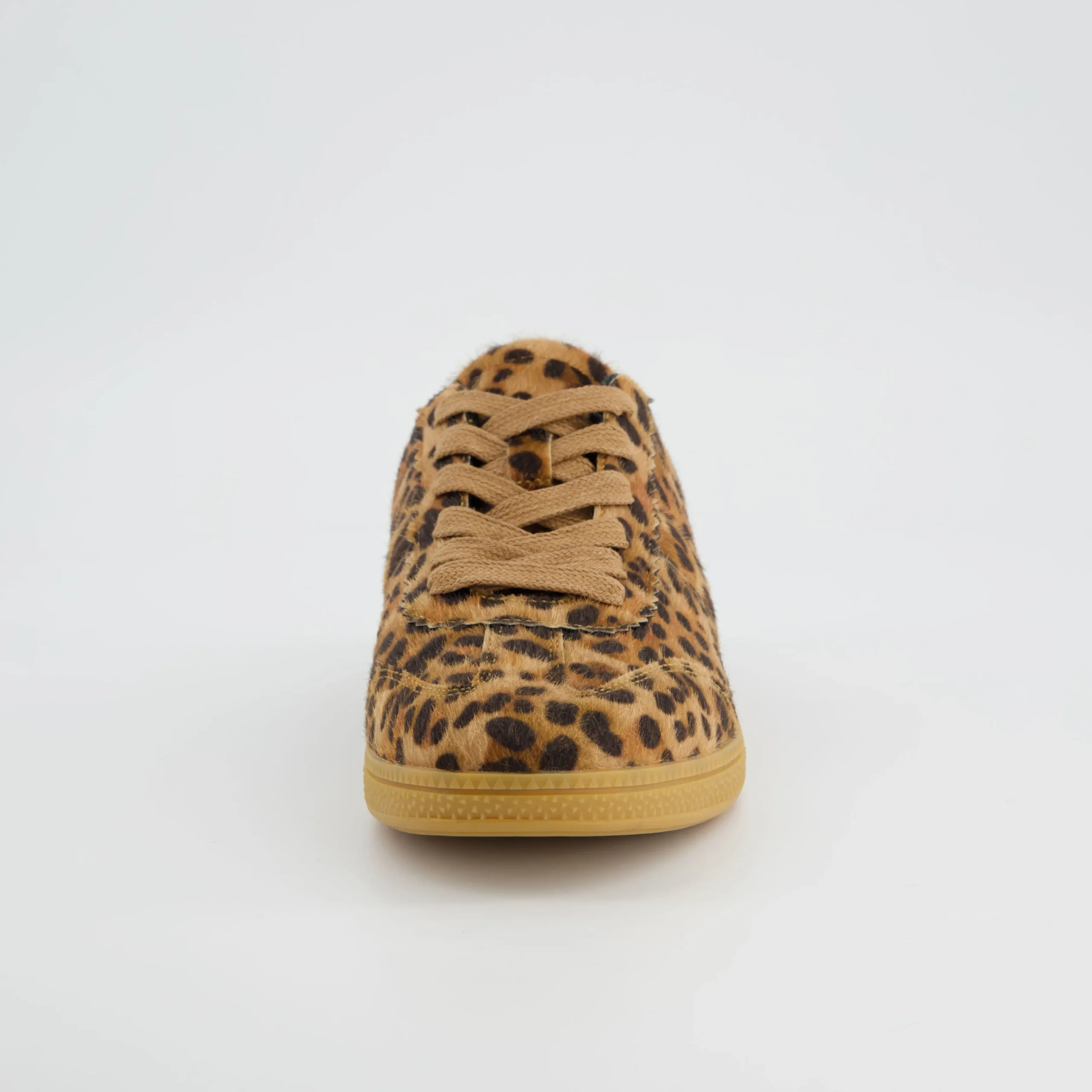 Fashion Sneakers | Sneakers>Cushionaire Bravado Print Sneakers Leopard
