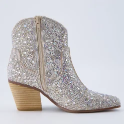 Booties><noscript><img width=