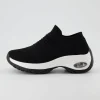Trainers | Fashion Sneakers>Cushionaire Breeze Knit Trainer