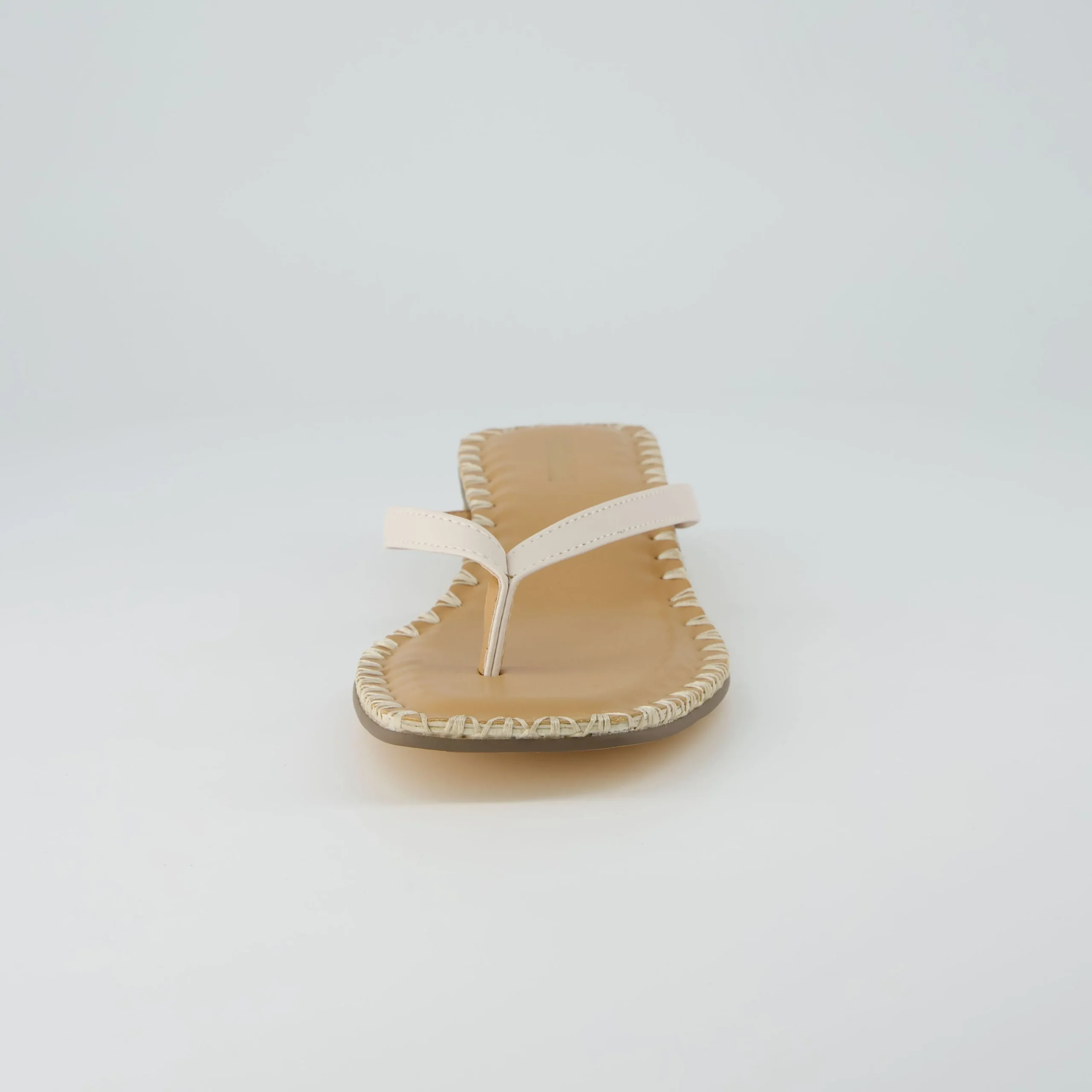 Dress Sandals | Dress Sandals>Cushionaire Breezy Heeled Thong Sandal