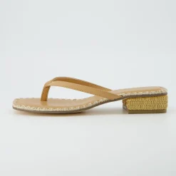 Dress Sandals | Dress Sandals><noscript><img width=