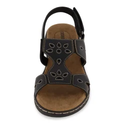 Comfort Sandals><noscript><img width=