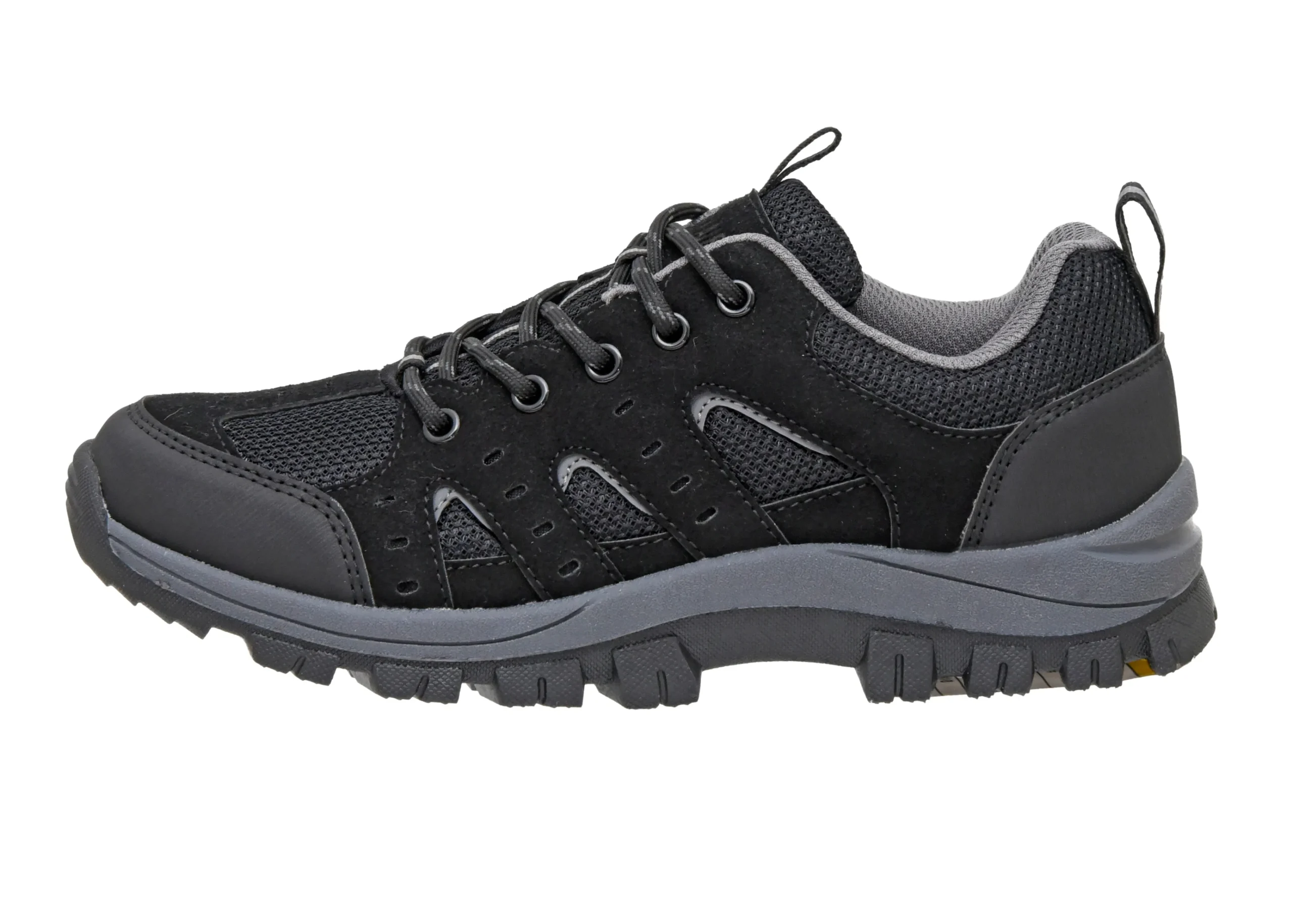 Fashion Sneakers | Sneakers>Cushionaire Brig Hiking Sneaker